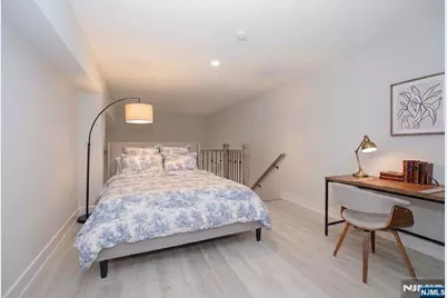 17 Cumbermeade Road 301 #301, Fort Lee, NJ 07024 - Photo 3