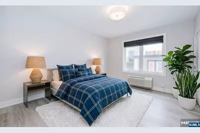 17 Cumbermeade Road 301 #301, Fort Lee, NJ 07024 - Photo 1
