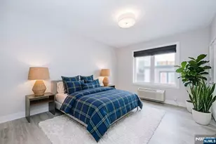 17 Cumbermeade Road 301, Fort Lee, NJ 07024 - Photo 1