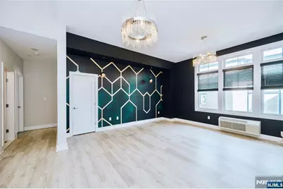 17 Cumbermeade Road 301 #301, Fort Lee, NJ 07024 - Photo 9