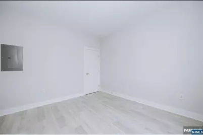 17 Cumbermeade Road 301 #301, Fort Lee, NJ 07024 - Photo 7