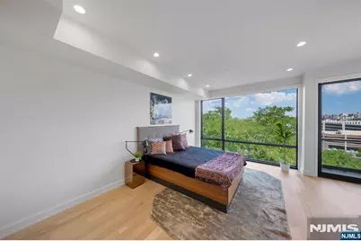 8820 Churchill Road, North Bergen, NJ 07047 - Photo 21