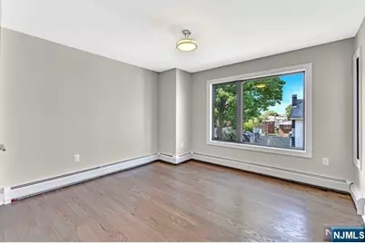 420 Glen Avenue A #A, Palisades Park, NJ 07650 - Photo 19