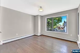 420 Glen Ave A, Palisades Park, NJ 07650 - Photo 19