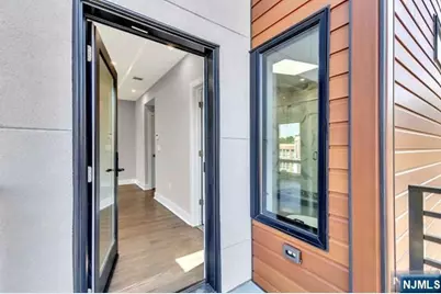 420 Glen Avenue A #A, Palisades Park, NJ 07650 - Photo 27