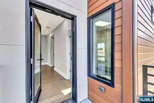 420 Glen Ave A, Palisades Park, NJ 07650 - Photo 27