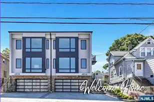 420 Glen Ave A, Palisades Park, NJ 07650 - Photo 1