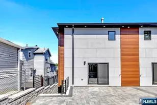 420 Glen Ave A, Palisades Park, NJ 07650 - Photo 35