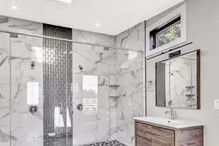 420 Glen Ave A, Palisades Park, NJ 07650 - Photo 25