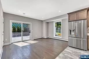 420 Glen Ave A, Palisades Park, NJ 07650 - Photo 9