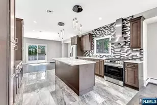 420 Glen Ave A, Palisades Park, NJ 07650 - Photo 7
