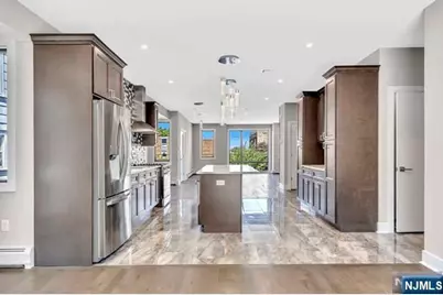 420 Glen Avenue A #A, Palisades Park, NJ 07650 - Photo 5