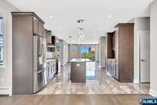 420 Glen Ave A, Palisades Park, NJ 07650 - Photo 5