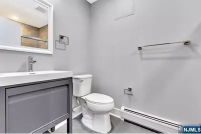 420 Glen Avenue A #A, Palisades Park, NJ 07650 - Photo 31