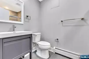 420 Glen Ave A, Palisades Park, NJ 07650 - Photo 31