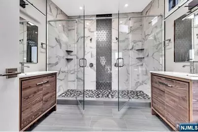 420 Glen Avenue A #A, Palisades Park, NJ 07650 - Photo 23
