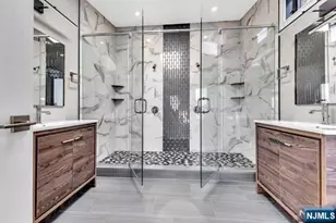 420 Glen Ave A, Palisades Park, NJ 07650 - Photo 23