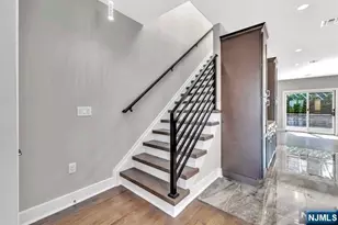 420 Glen Ave A, Palisades Park, NJ 07650 - Photo 11