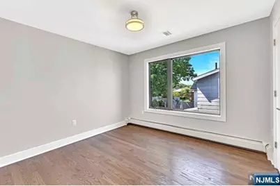 420 Glen Avenue A #A, Palisades Park, NJ 07650 - Photo 17