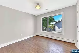 420 Glen Ave A, Palisades Park, NJ 07650 - Photo 17