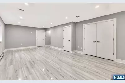 420 Glen Avenue A #A, Palisades Park, NJ 07650 - Photo 29