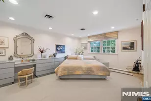 11 Merritt Dr, Oradell, NJ 07649 - Photo 25