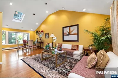 11 Merritt Drive, Oradell, NJ 07649 - Photo 7