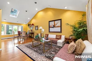 11 Merritt Dr, Oradell, NJ 07649 - Photo 7