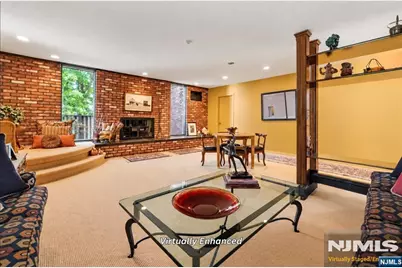 11 Merritt Drive, Oradell, NJ 07649 - Photo 19