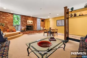 11 Merritt Dr, Oradell, NJ 07649 - Photo 19