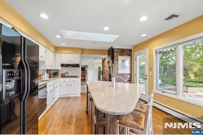 11 Merritt Drive, Oradell, NJ 07649 - Photo 11