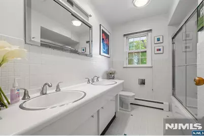 11 Merritt Drive, Oradell, NJ 07649 - Photo 29