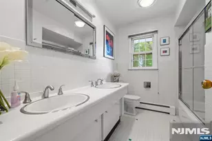 11 Merritt Dr, Oradell, NJ 07649 - Photo 29
