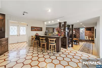 11 Merritt Drive, Oradell, NJ 07649 - Photo 15