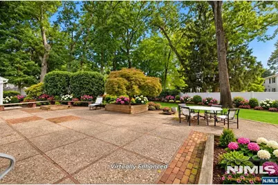 11 Merritt Drive, Oradell, NJ 07649 - Photo 37