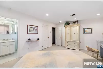 11 Merritt Drive, Oradell, NJ 07649 - Photo 27