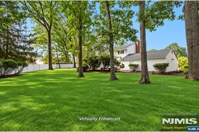 11 Merritt Drive, Oradell, NJ 07649 - Photo 41