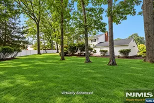 11 Merritt Dr, Oradell, NJ 07649 - Photo 41