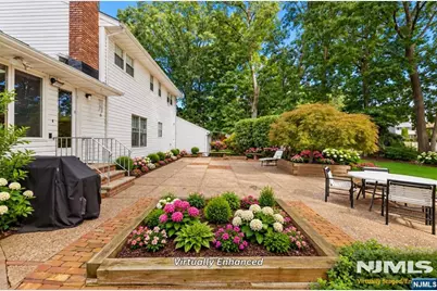 11 Merritt Drive, Oradell, NJ 07649 - Photo 35