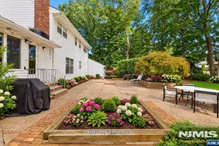 11 Merritt Dr, Oradell, NJ 07649 - Photo 35