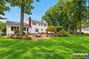 11 Merritt Dr, Oradell, NJ 07649 - Photo 39