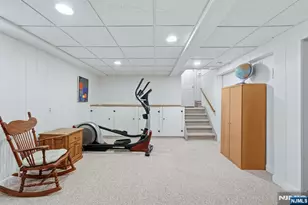 297 Gramercy Pl, Glen Rock, NJ 07452 - Photo 35