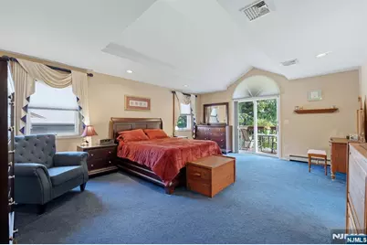 297 Gramercy Place, Glen Rock, NJ 07452 - Photo 27
