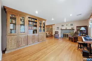 297 Gramercy Pl, Glen Rock, NJ 07452 - Photo 5