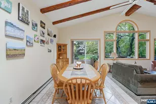 297 Gramercy Pl, Glen Rock, NJ 07452 - Photo 15