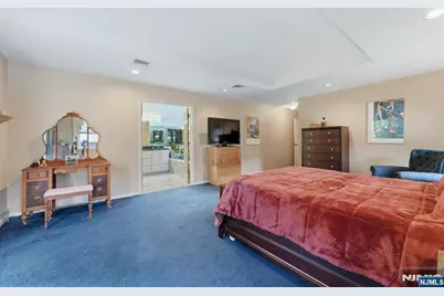 297 Gramercy Place, Glen Rock, NJ 07452 - Photo 29