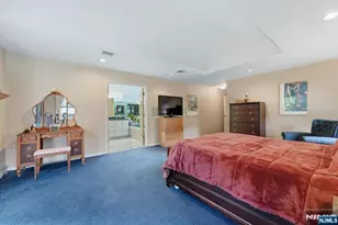 297 Gramercy Pl, Glen Rock, NJ 07452 - Photo 29