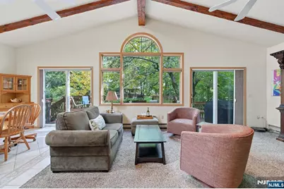 297 Gramercy Place, Glen Rock, NJ 07452 - Photo 19