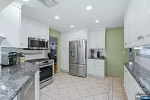 297 Gramercy Pl, Glen Rock, NJ 07452 - Photo 11