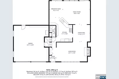 297 Gramercy Place, Glen Rock, NJ 07452 - Photo 49